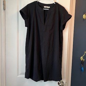 Vineyard Vines Tunic Dress EUC
